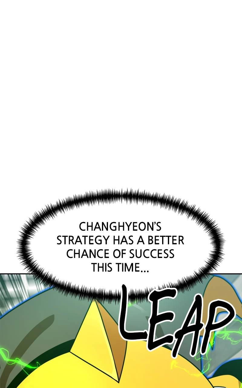 Double Click Chapter 101 Page 48
