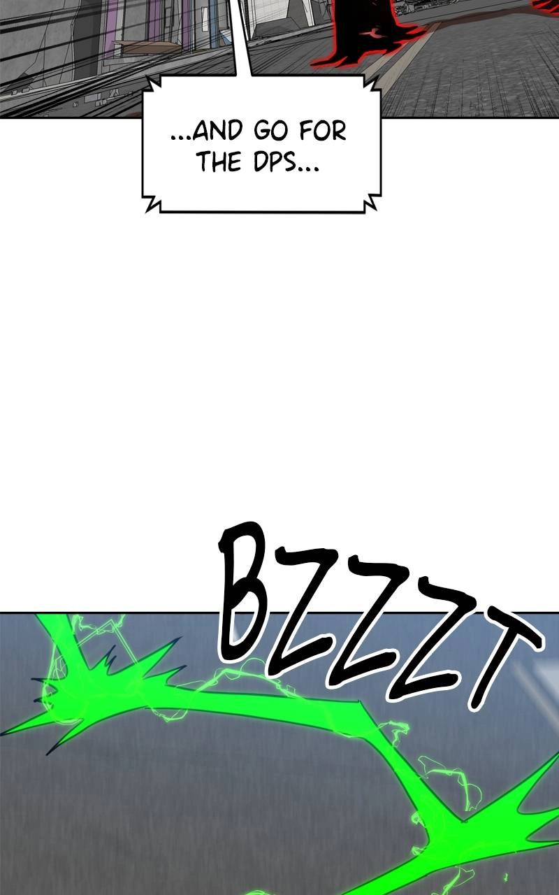 Double Click Chapter 101 Page 52