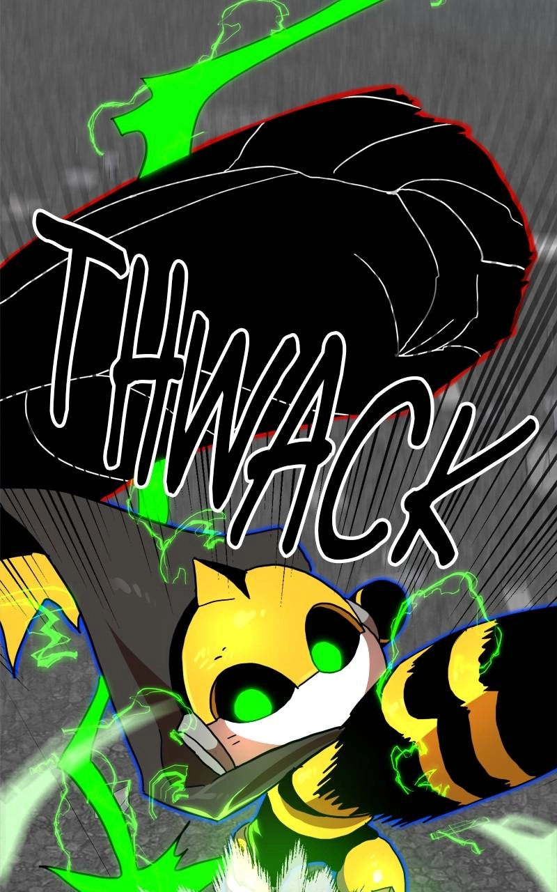 Double Click Chapter 101 Page 53