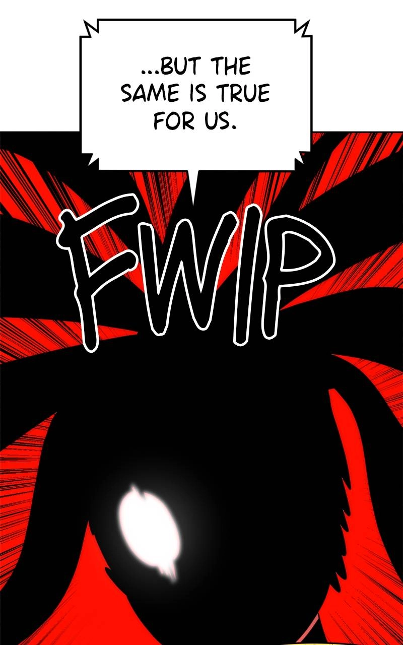 Double Click Chapter 101 Page 58