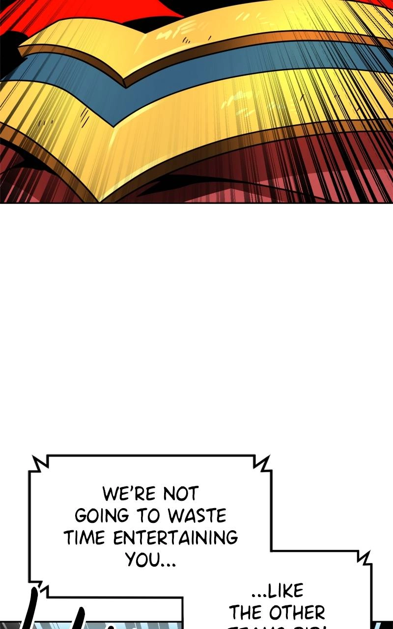 Double Click Chapter 101 Page 59