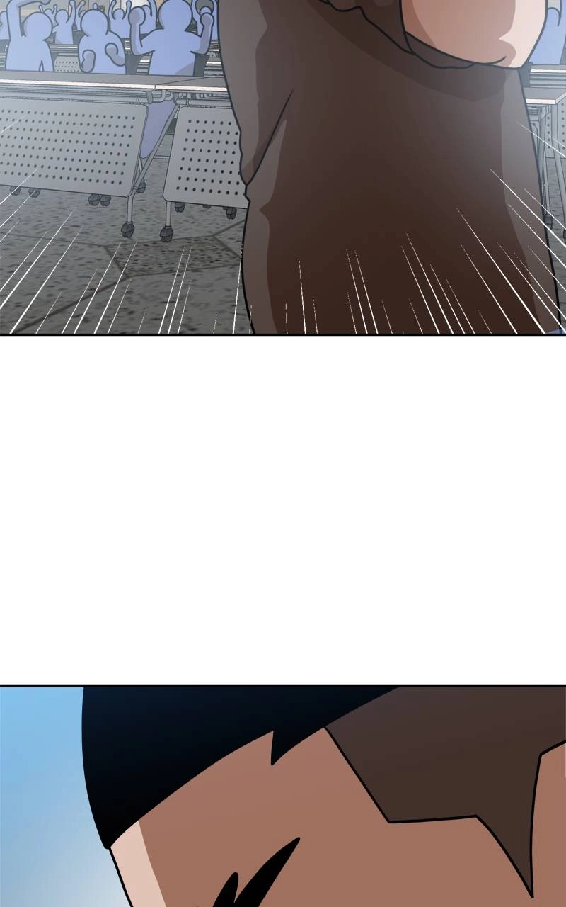 Double Click Chapter 101 Page 5