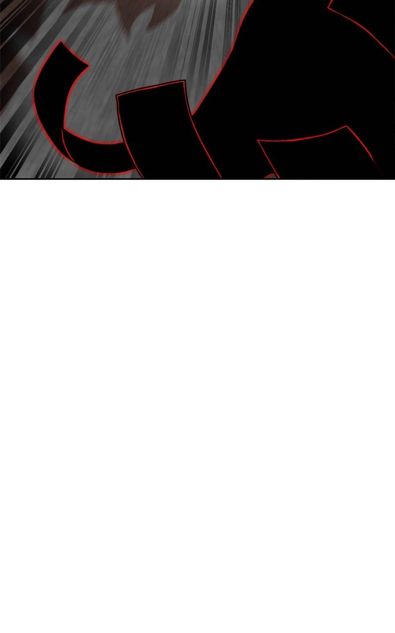 Double Click Chapter 101 Page 61