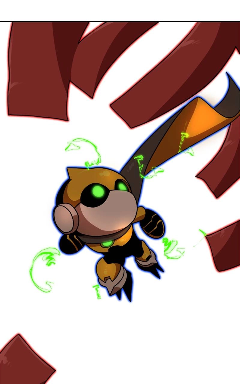 Double Click Chapter 101 Page 62