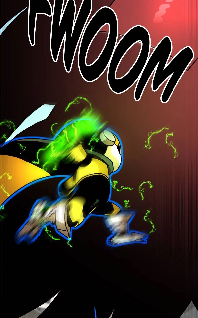 Double Click Chapter 101 Page 67