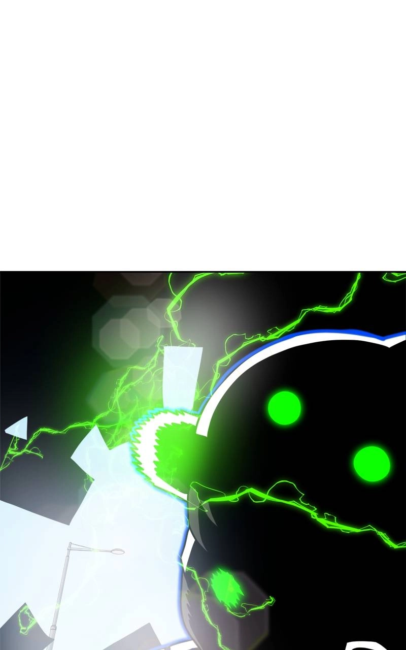 Double Click Chapter 101 Page 69