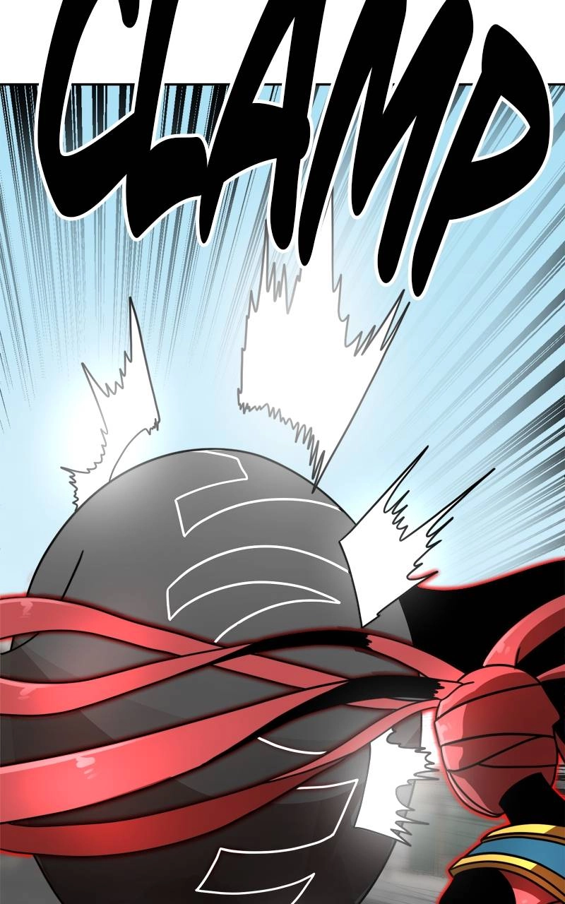 Double Click Chapter 101 Page 73