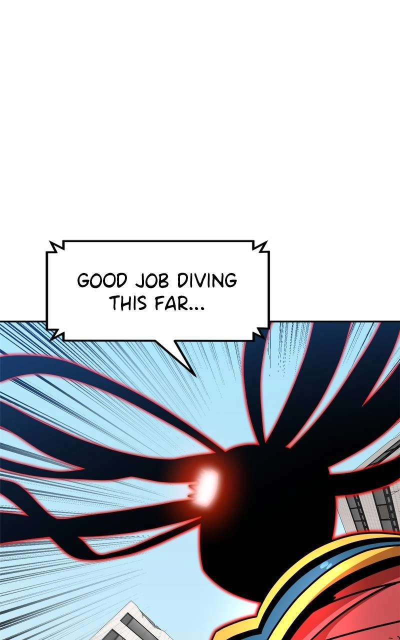 Double Click Chapter 101 Page 75