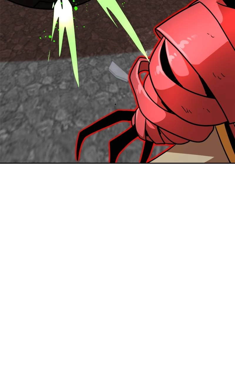 Double Click Chapter 101 Page 78