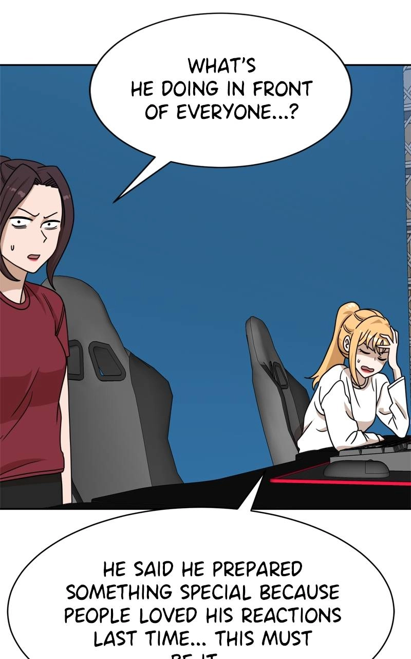 Double Click Chapter 101 Page 7