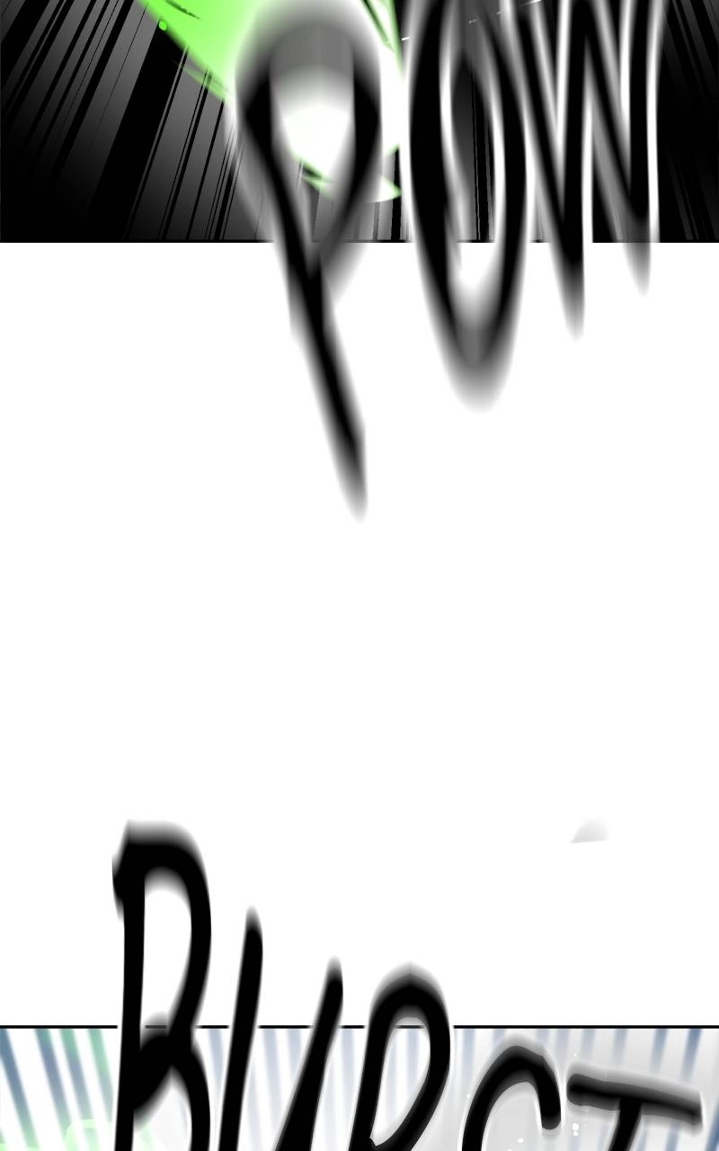 Double Click Chapter 101 Page 80