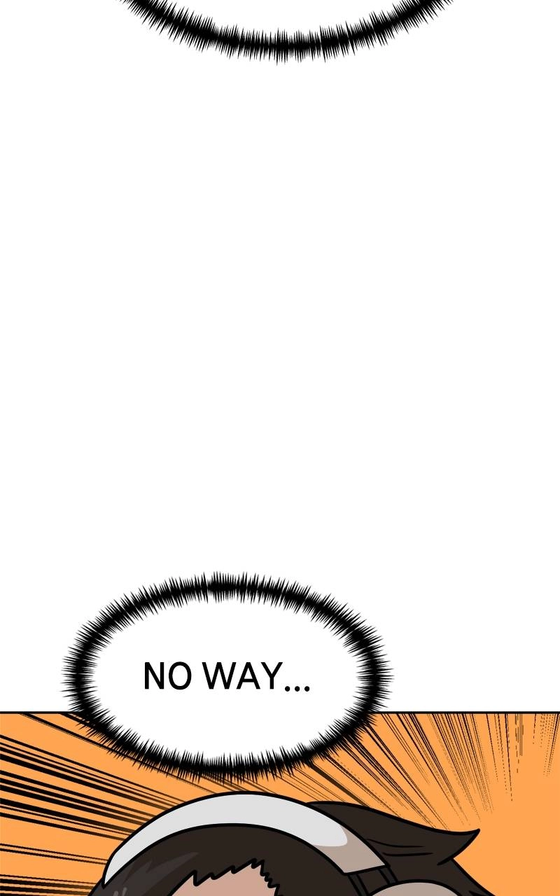 Double Click Chapter 101 Page 83