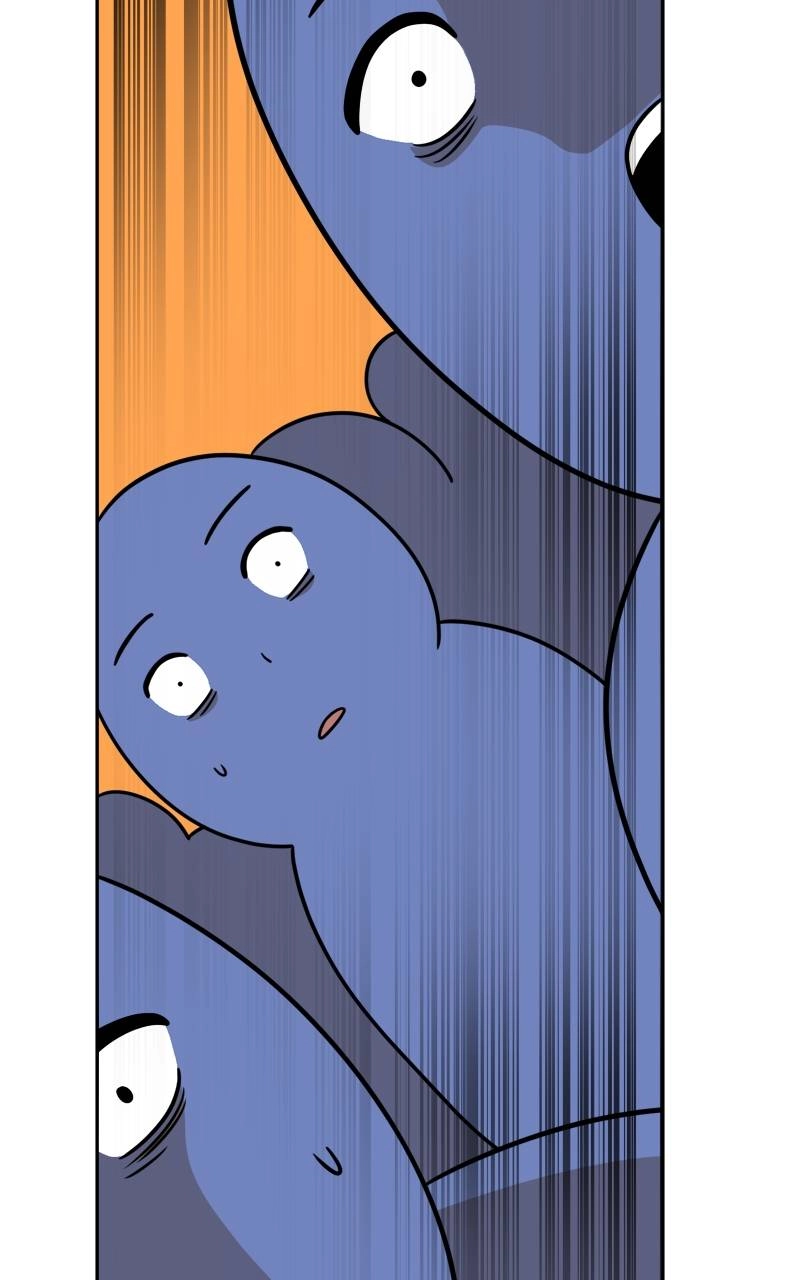 Double Click Chapter 101 Page 91