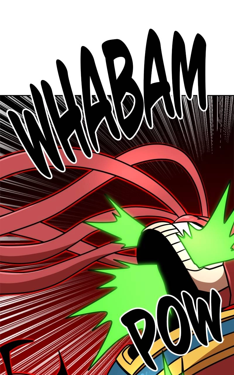 Double Click Chapter 101 Page 94