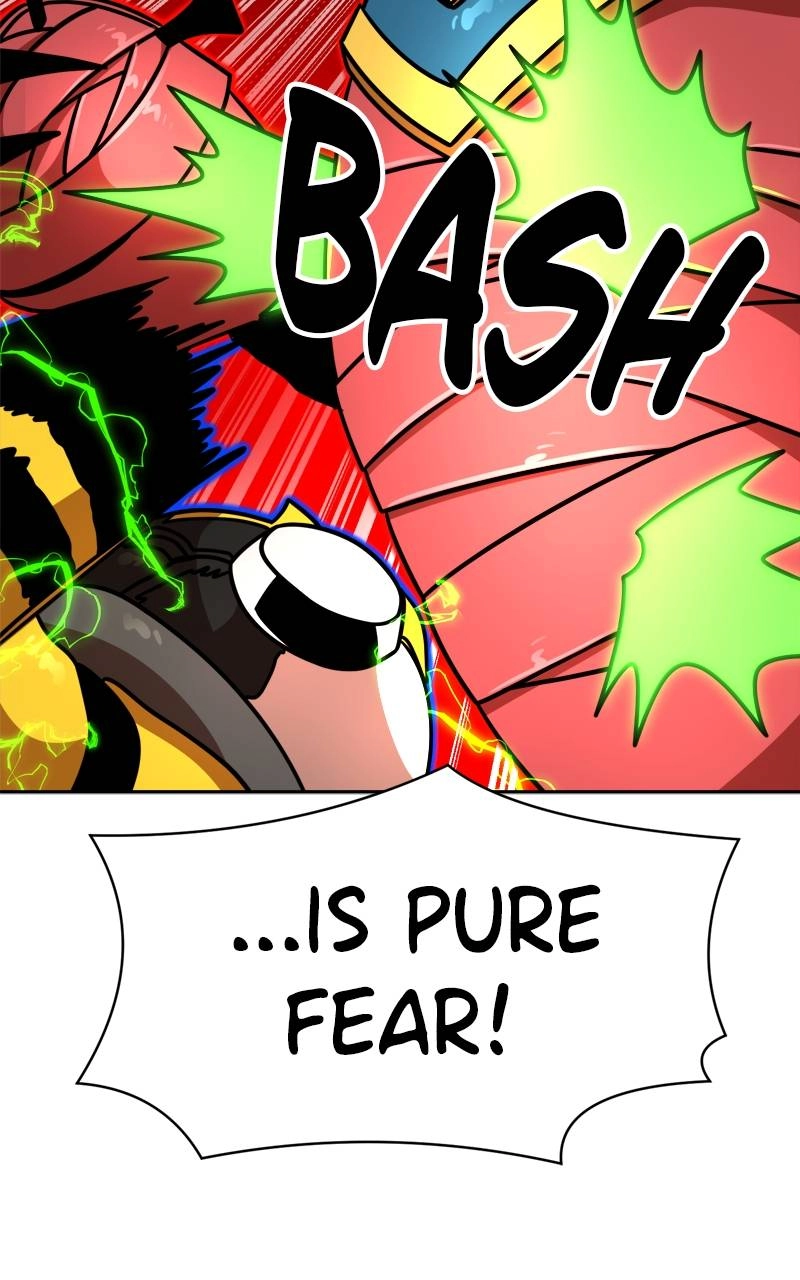 Double Click Chapter 101 Page 95