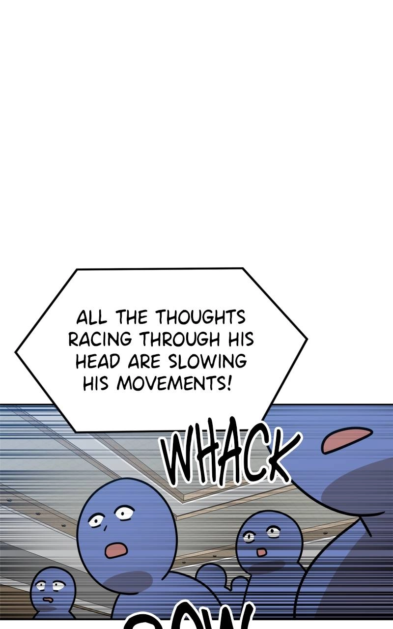 Double Click Chapter 101 Page 97