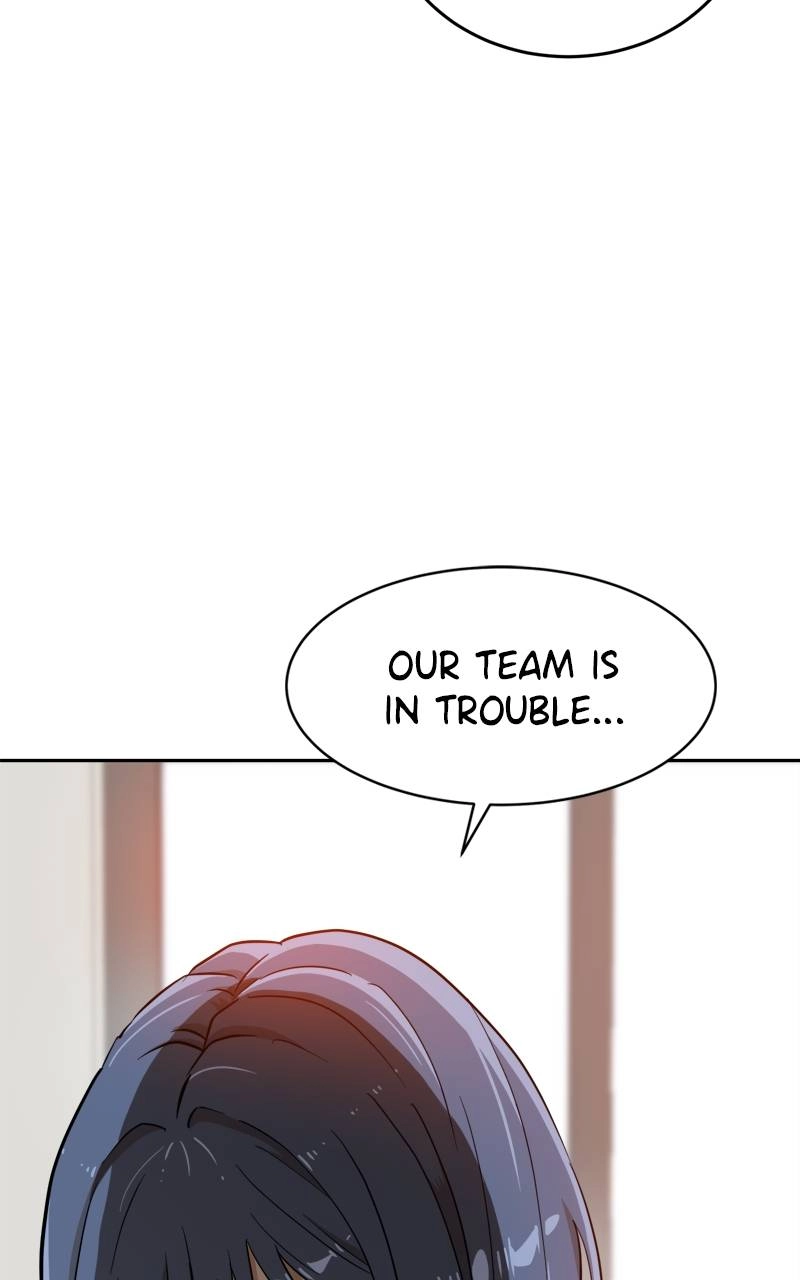 Double Click Chapter 144 Page 100