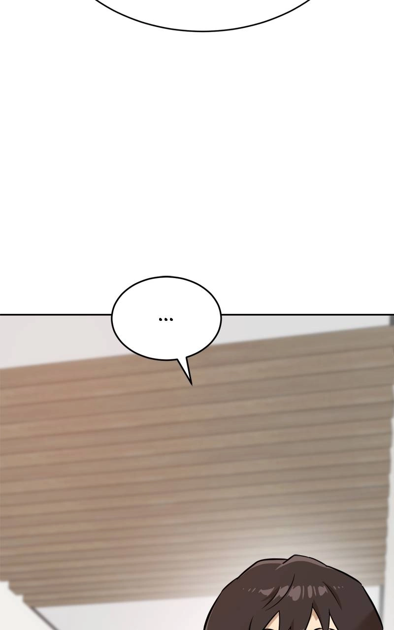 Double Click Chapter 144 Page 102