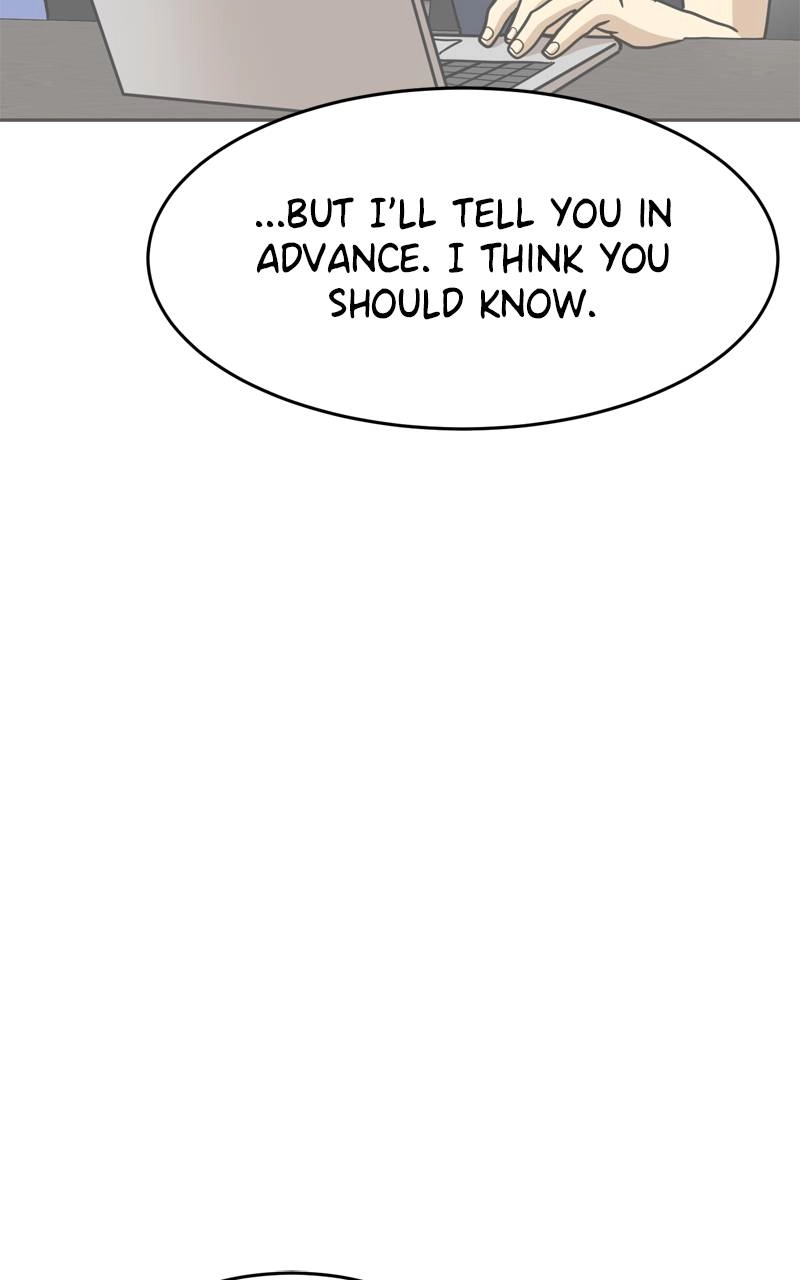 Double Click Chapter 144 Page 105
