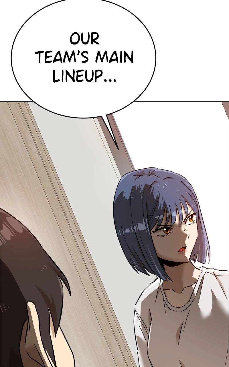 Double Click Chapter 144 Page 106