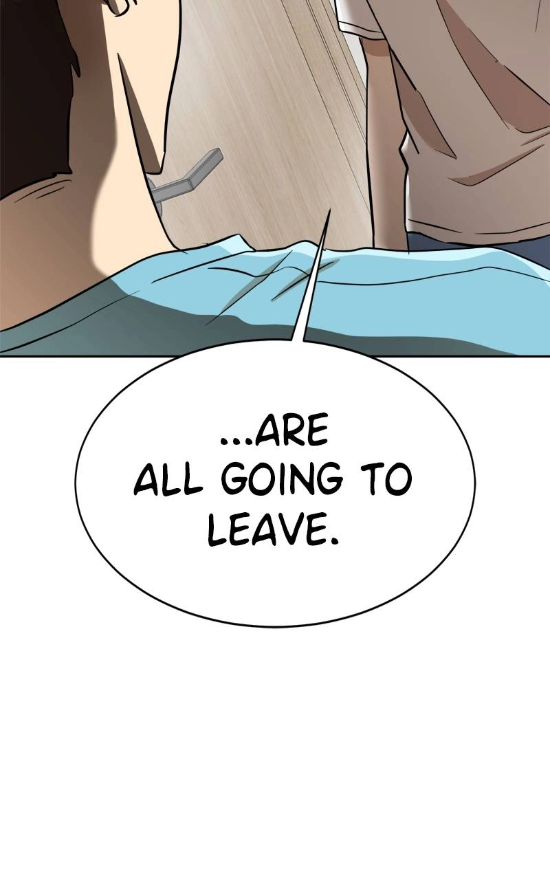 Double Click Chapter 144 Page 107