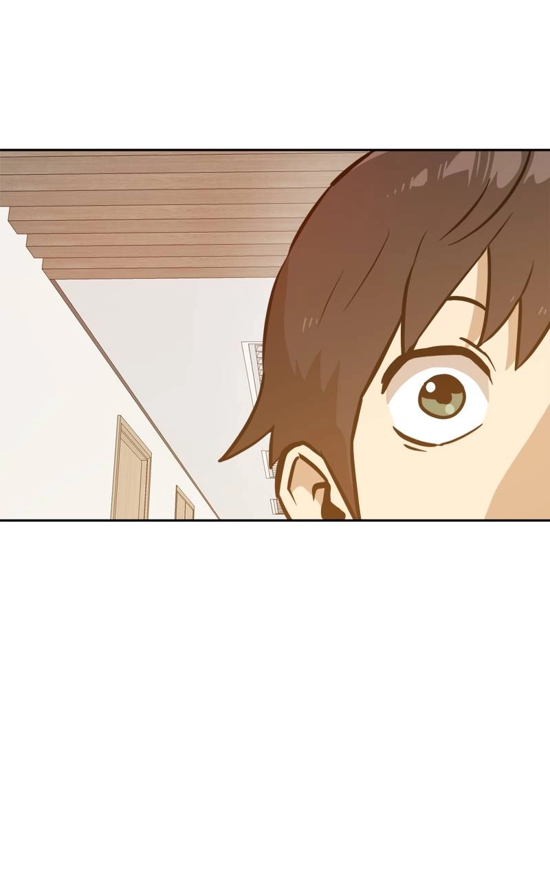 Double Click Chapter 144 Page 108