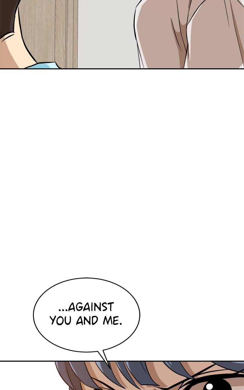 Double Click Chapter 144 Page 10