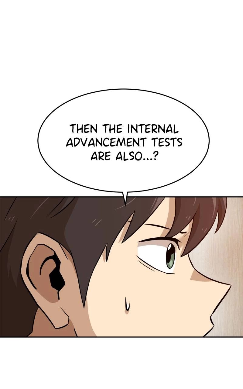 Double Click Chapter 144 Page 112