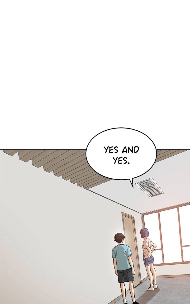 Double Click Chapter 144 Page 113