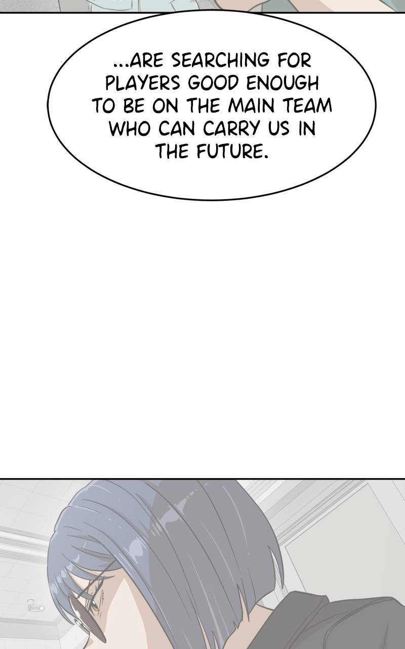 Double Click Chapter 144 Page 116