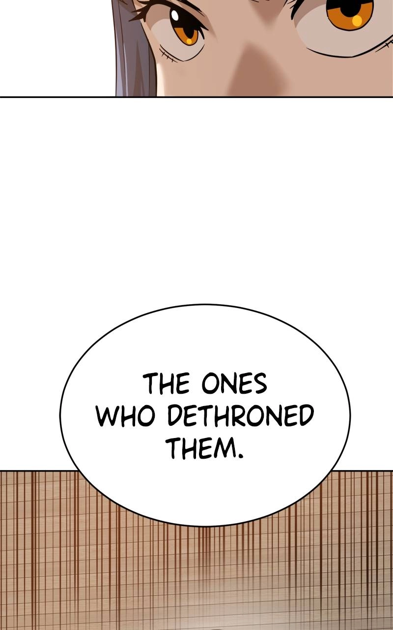 Double Click Chapter 144 Page 11