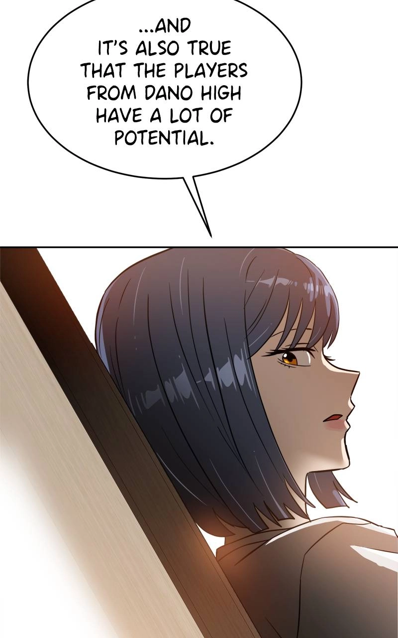 Double Click Chapter 144 Page 121