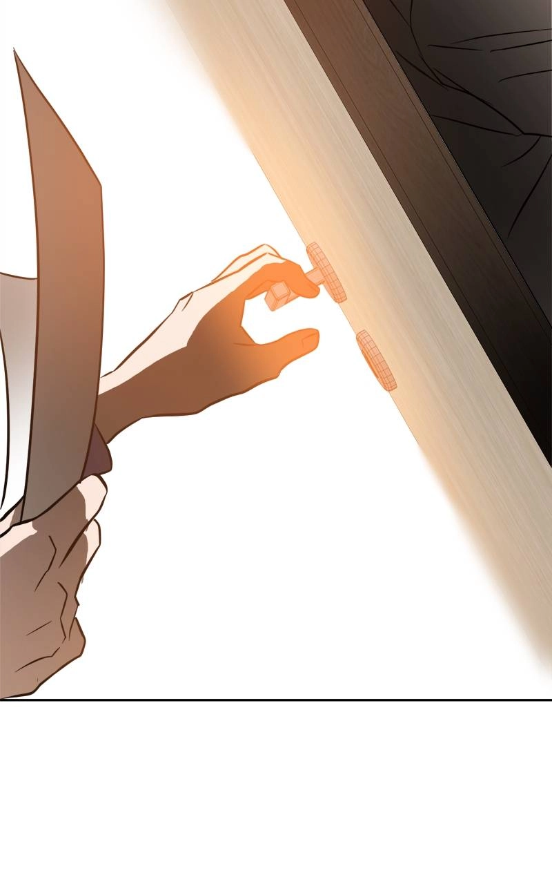 Double Click Chapter 144 Page 122