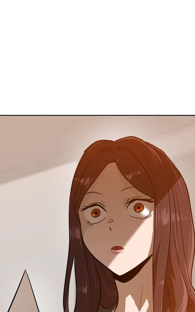 Double Click Chapter 144 Page 123
