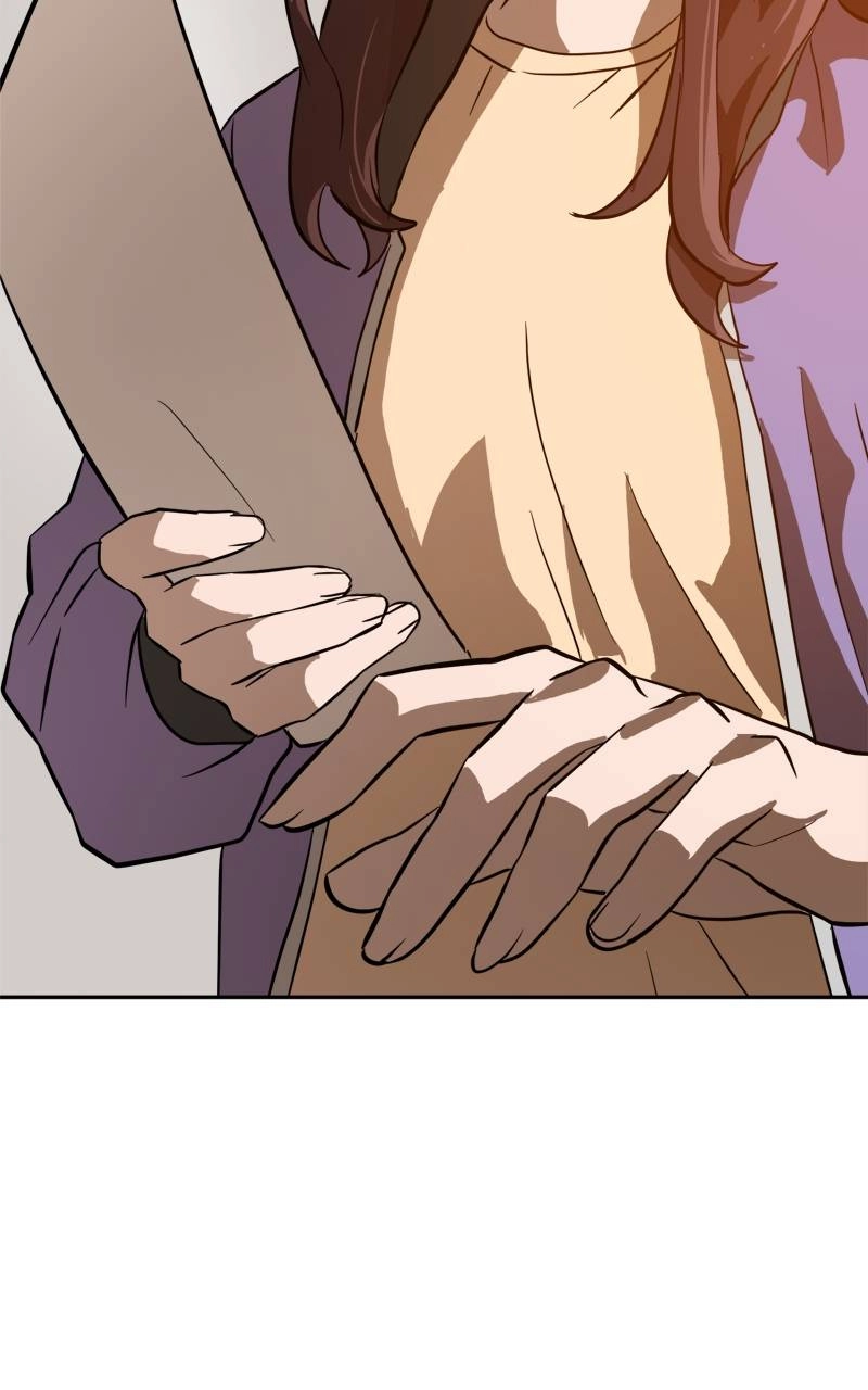 Double Click Chapter 144 Page 124