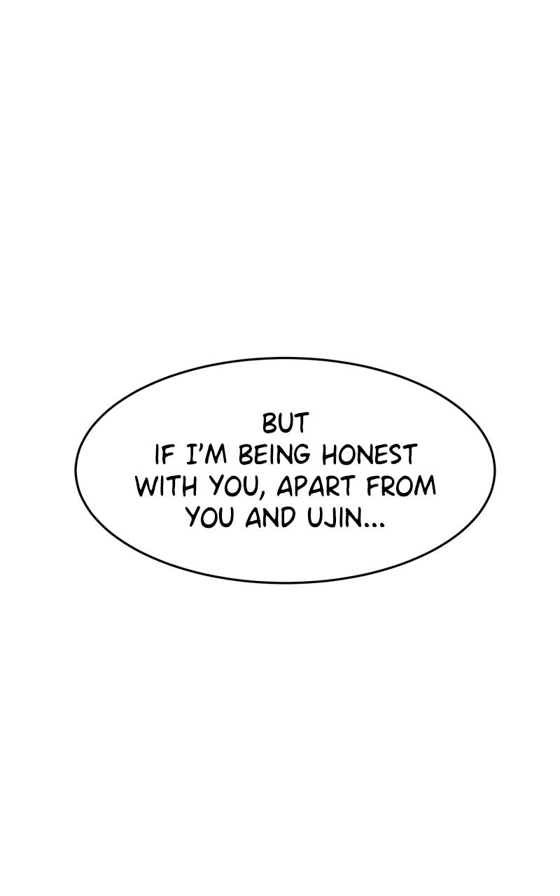 Double Click Chapter 144 Page 125
