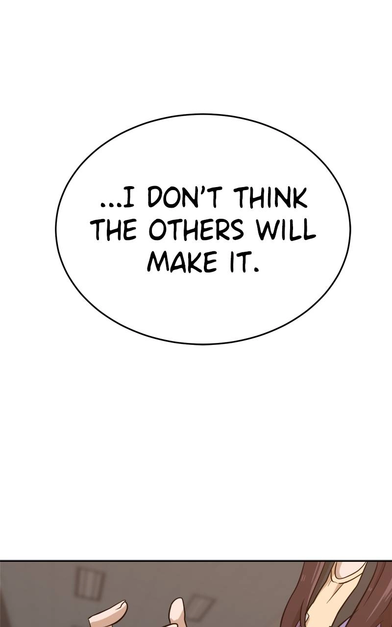 Double Click Chapter 144 Page 126