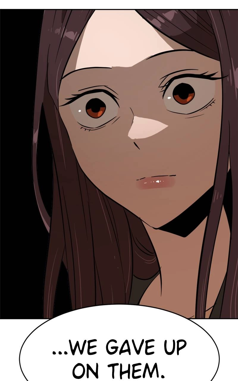 Double Click Chapter 144 Page 132