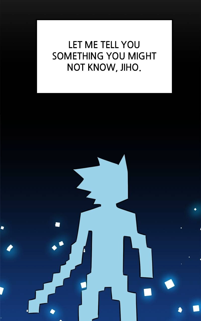Double Click Chapter 144 Page 16