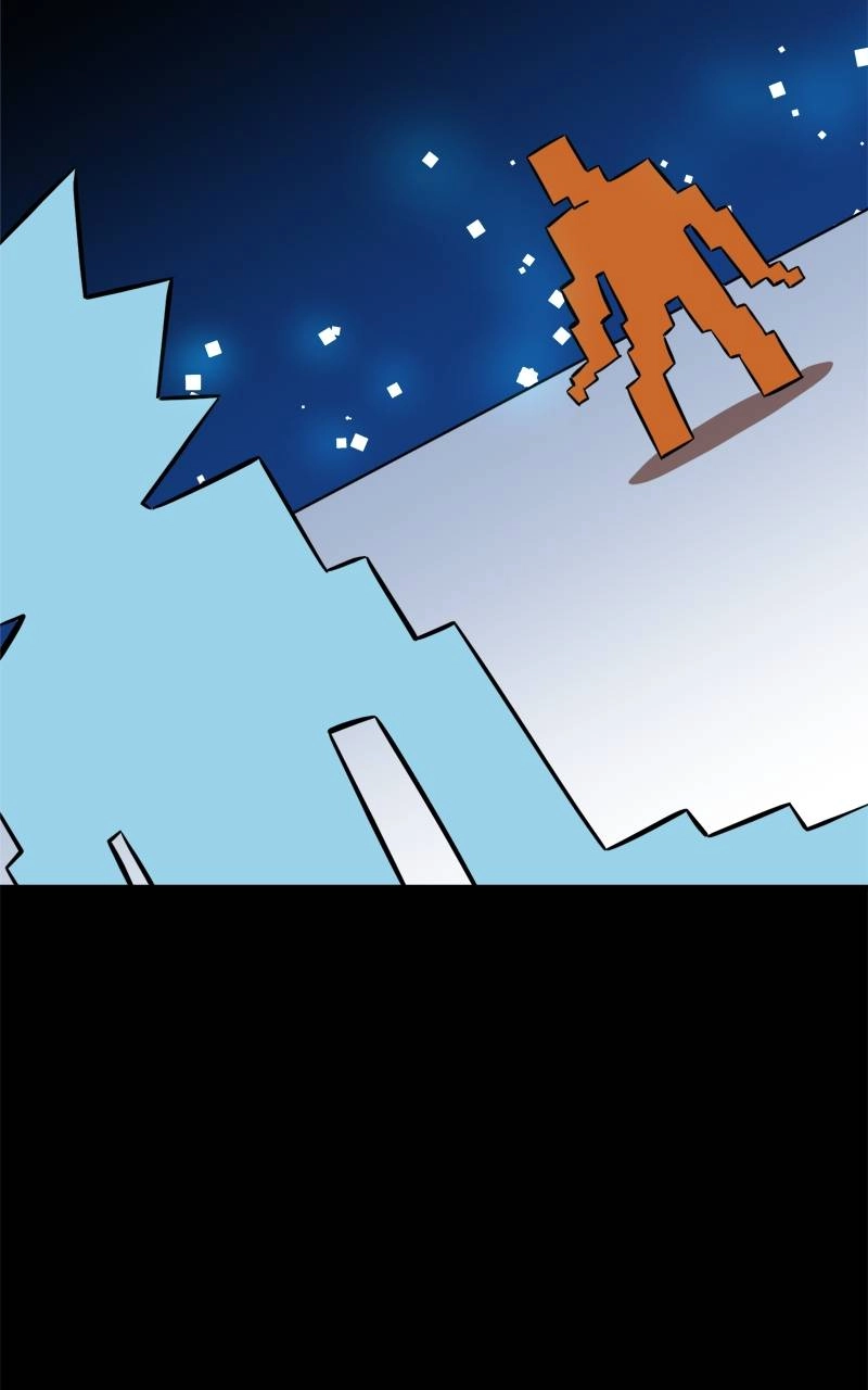 Double Click Chapter 144 Page 18