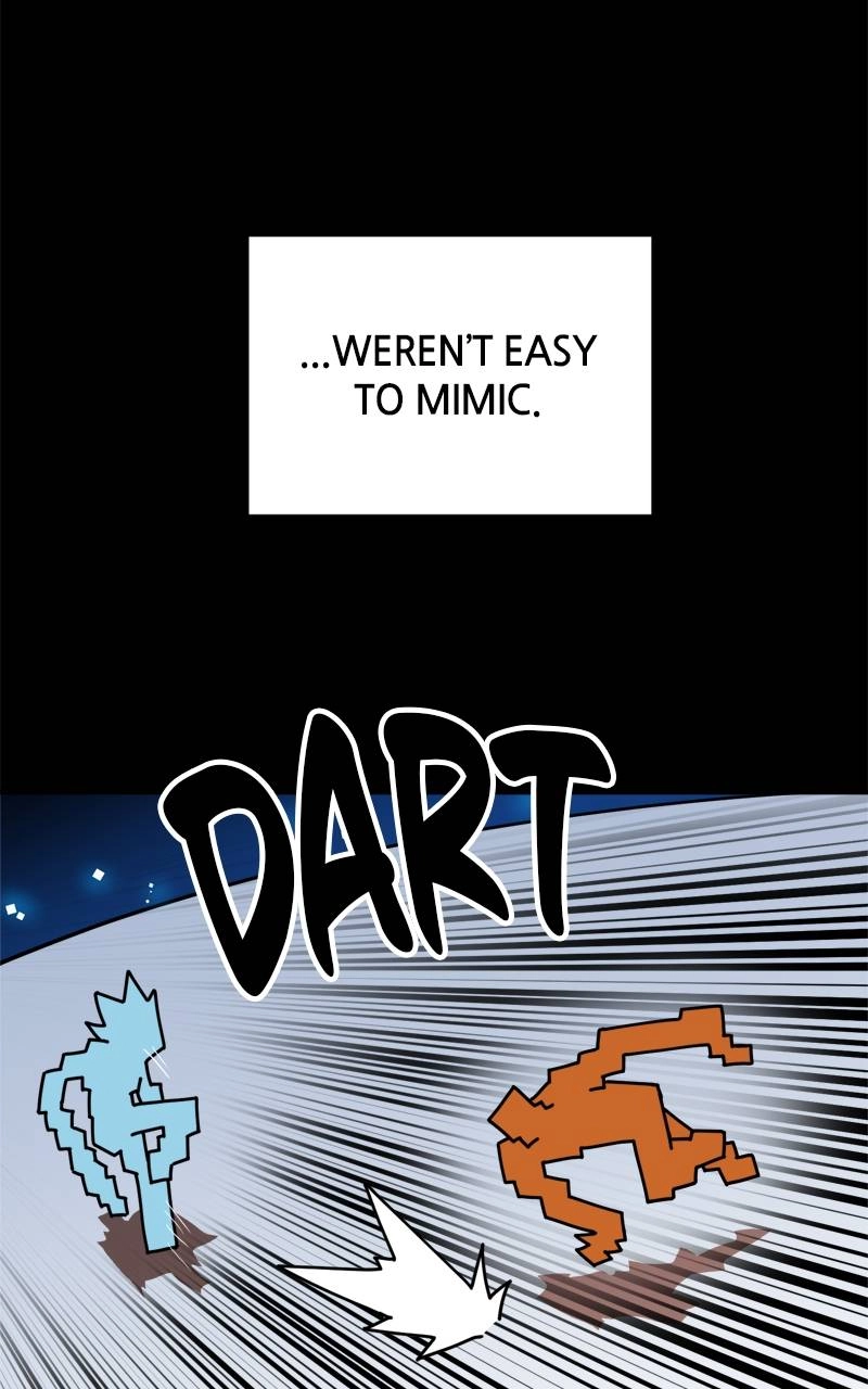 Double Click Chapter 144 Page 22