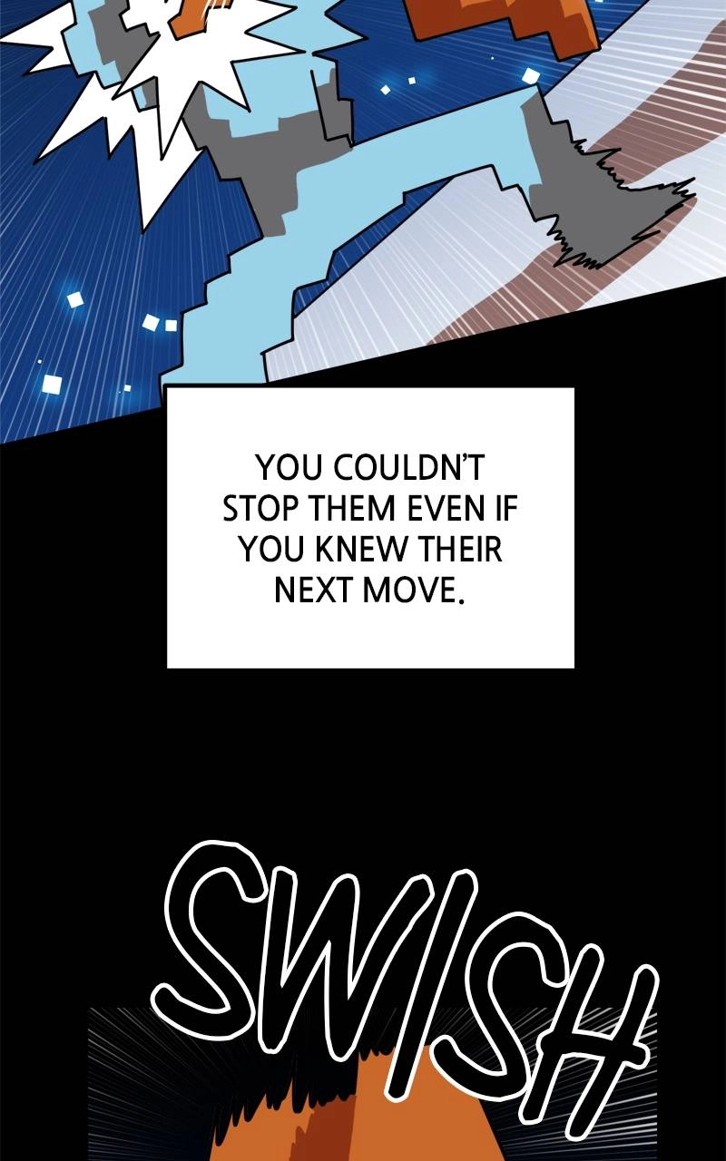 Double Click Chapter 144 Page 25