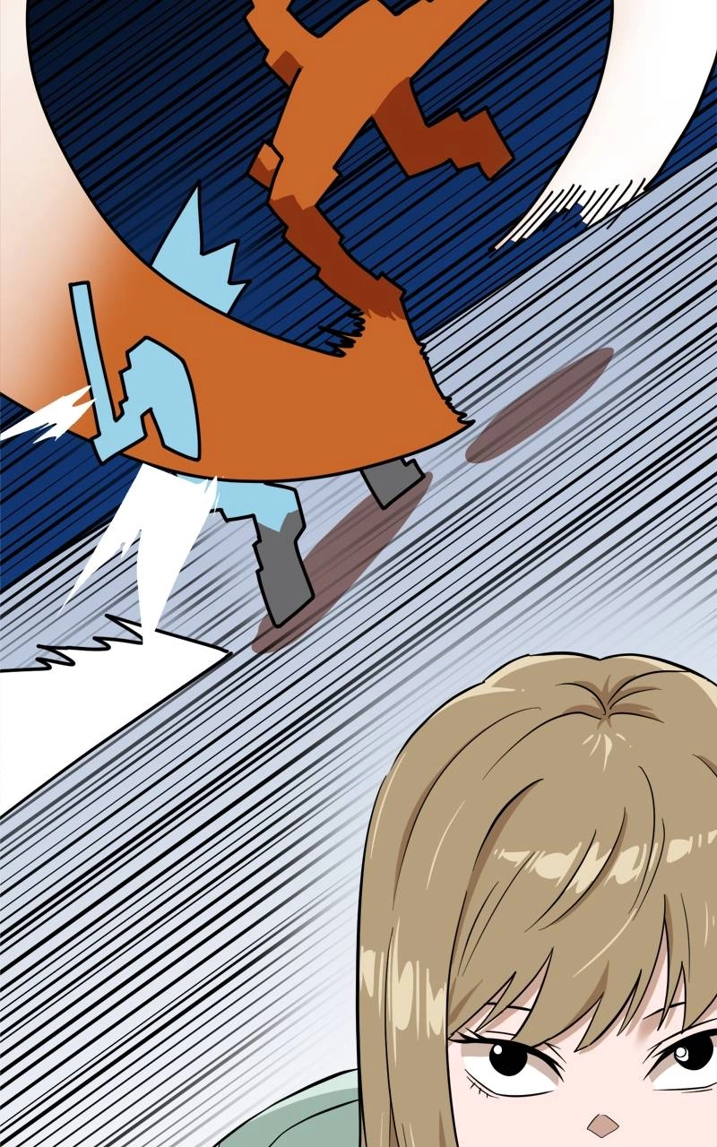 Double Click Chapter 144 Page 28