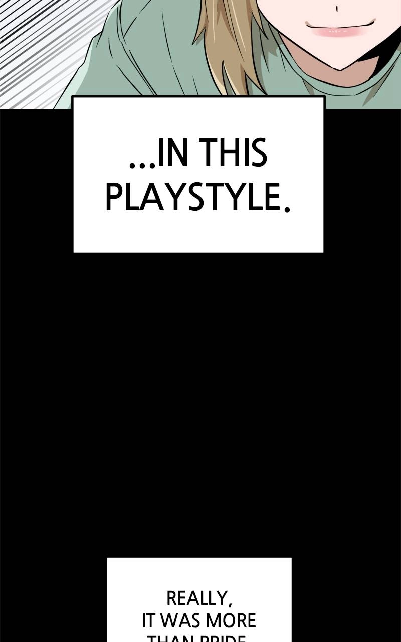 Double Click Chapter 144 Page 29