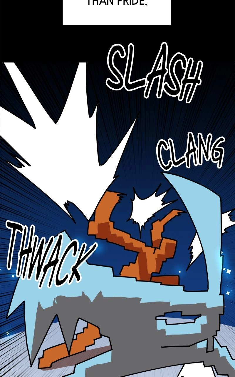 Double Click Chapter 144 Page 30