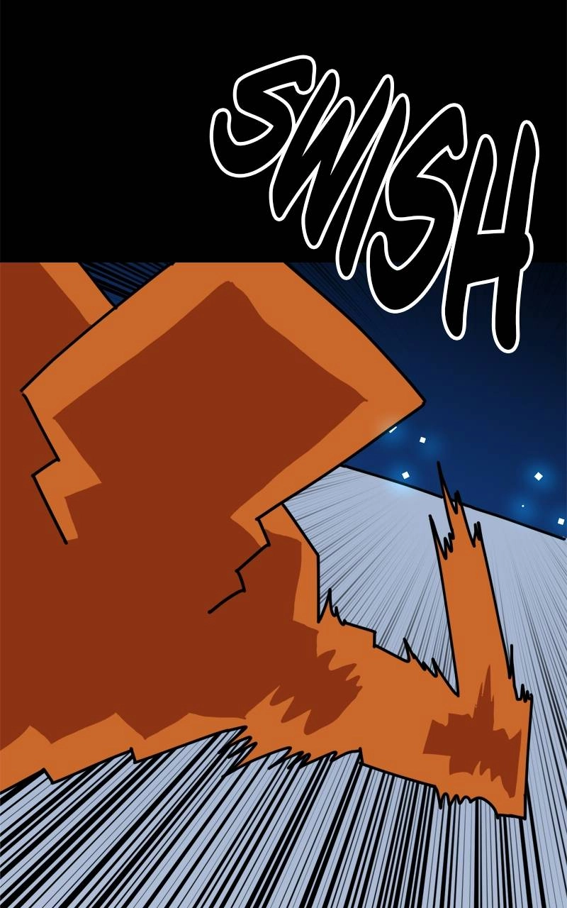Double Click Chapter 144 Page 32