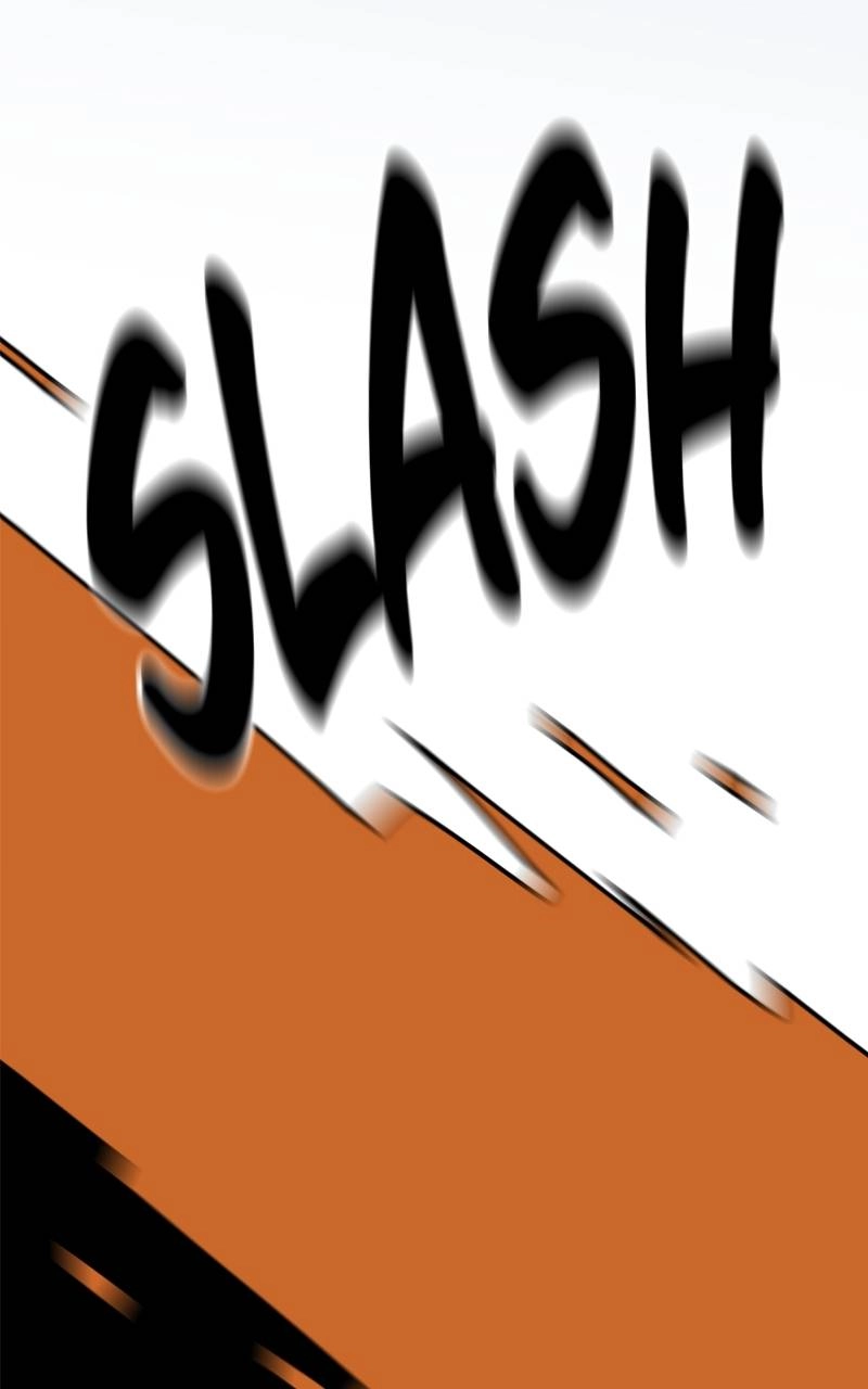 Double Click Chapter 144 Page 34
