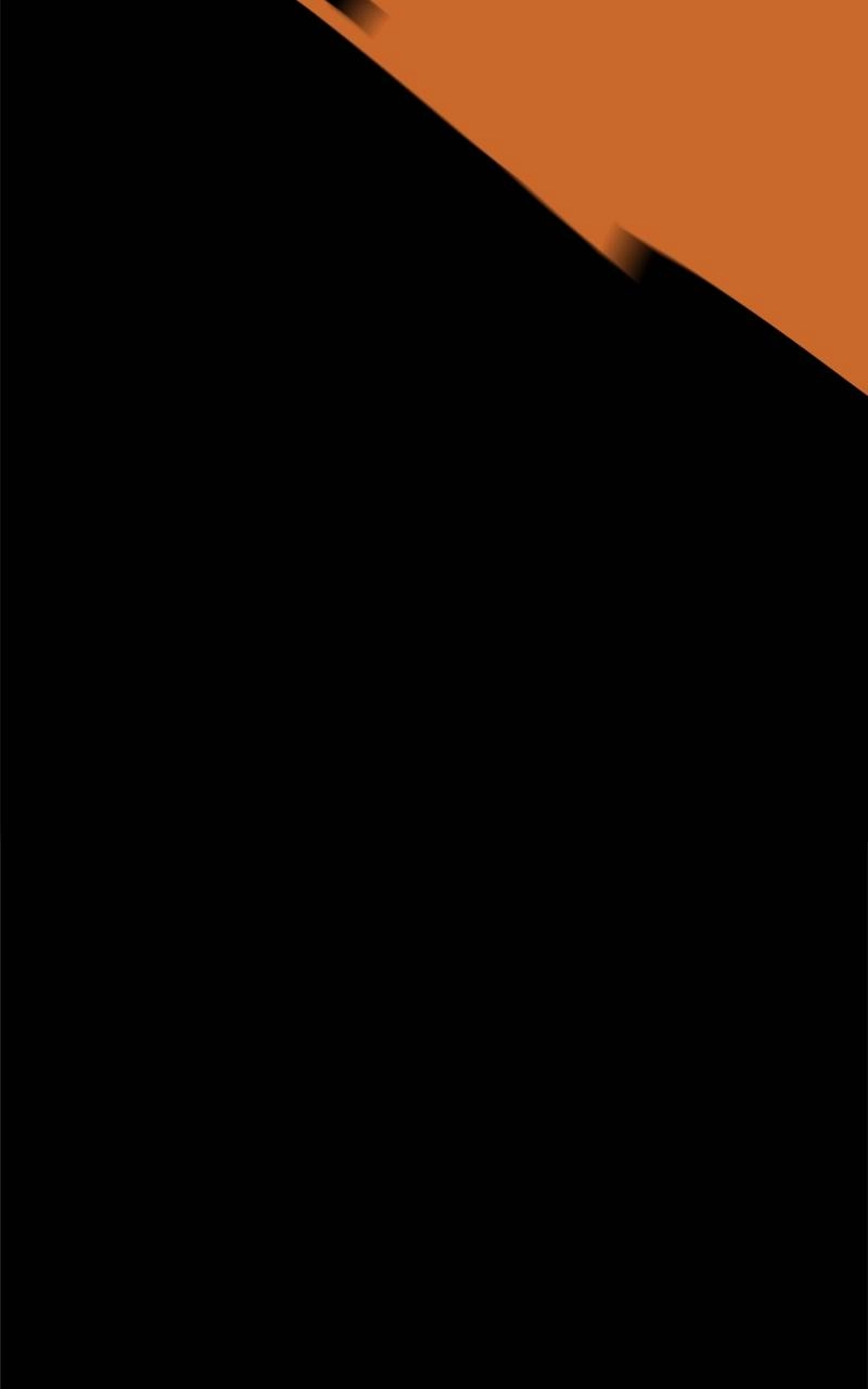 Double Click Chapter 144 Page 35