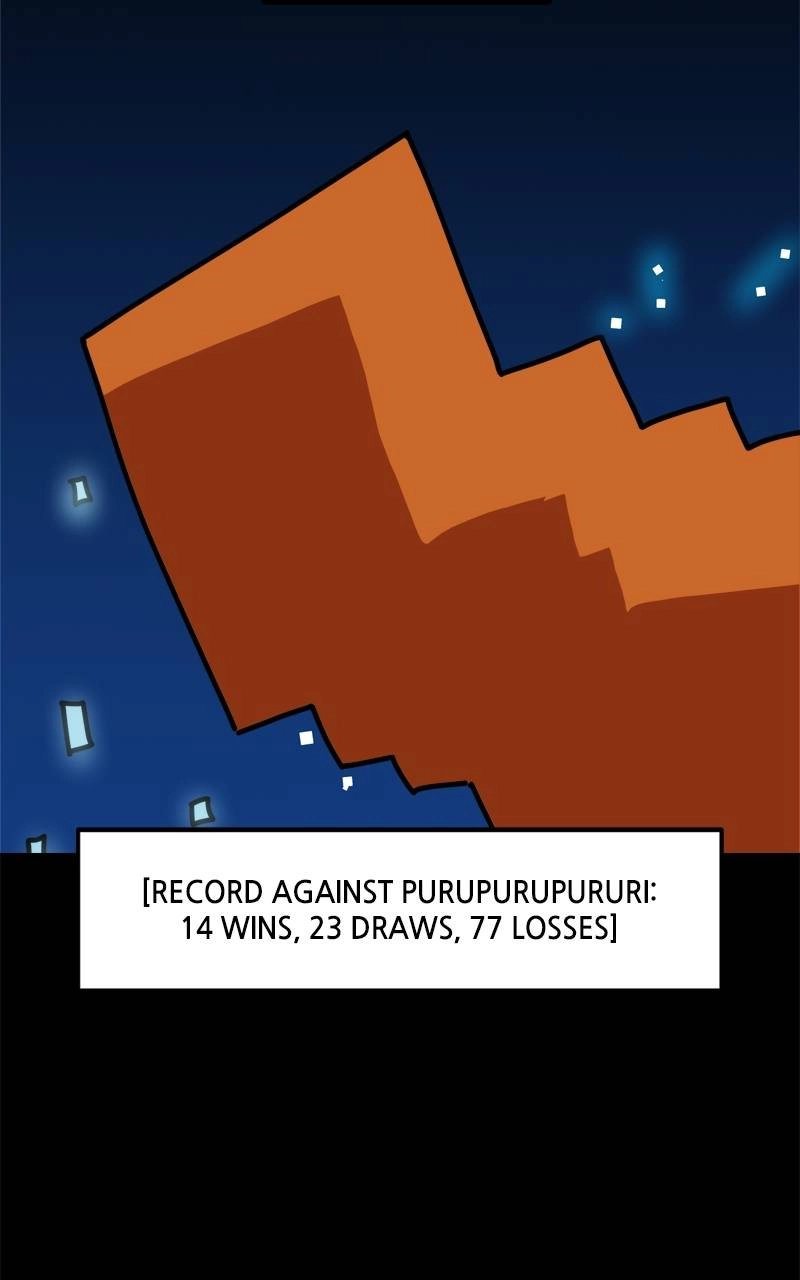 Double Click Chapter 144 Page 39