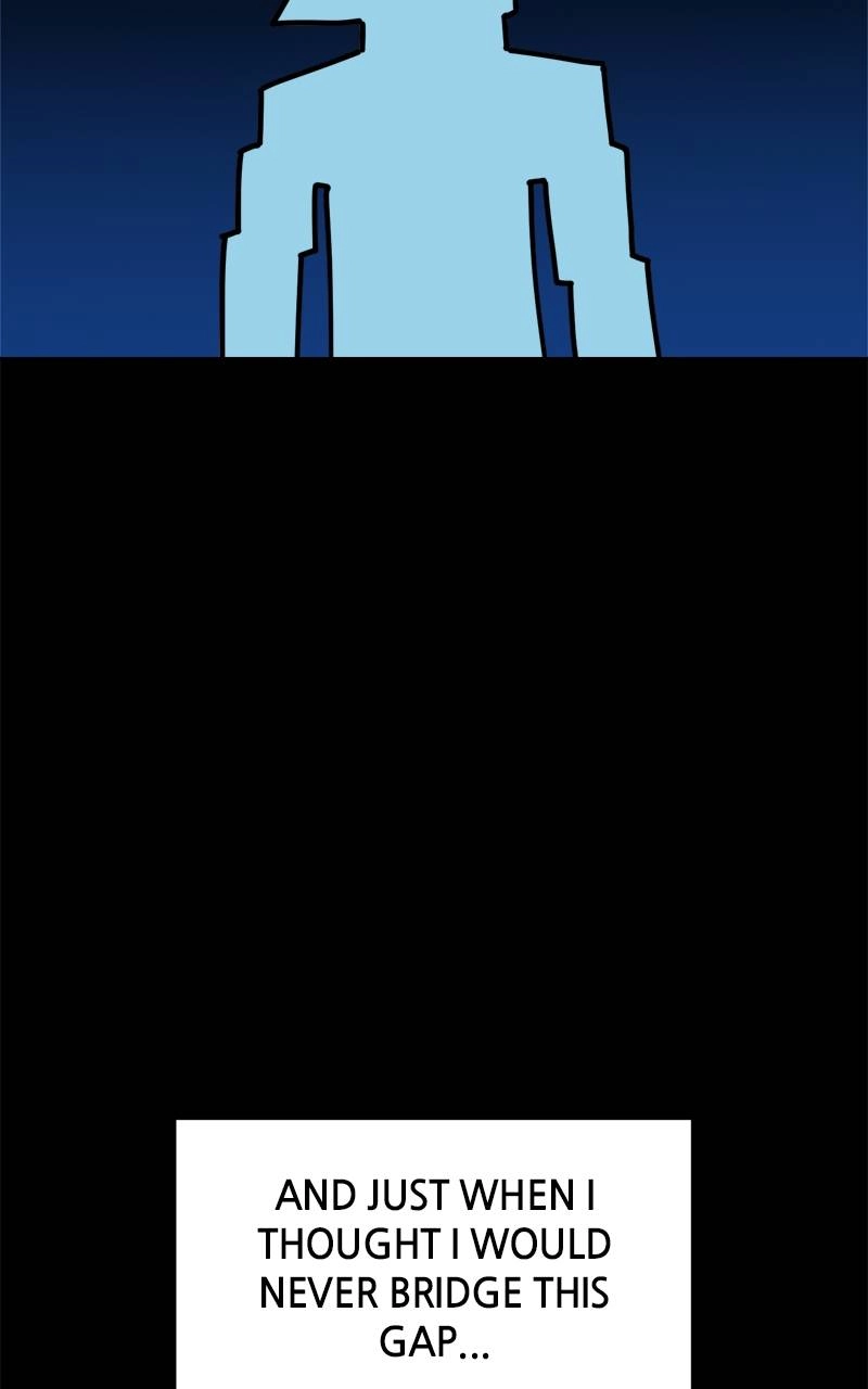 Double Click Chapter 144 Page 41